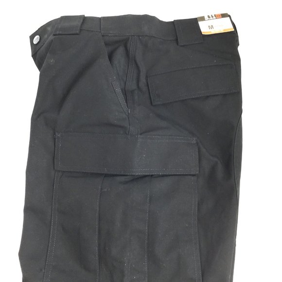 5.11 Tactical Taclite TDU Professional Work Pants Style 74280 - Picture 8 of 14